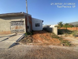 Imagem do imóvel CA05113