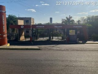 Imagem do imóvel AP96440