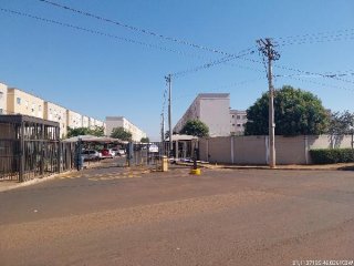 Imagem do imóvel AP01856