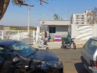 Imagem do imóvel AP78667