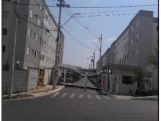 Imagem do imóvel AP99841