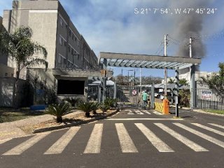 Imagem do imóvel AP94237