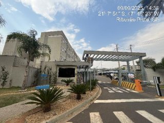 Imagem do imóvel AP00430