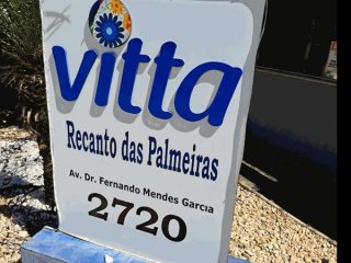 Imagem do imóvel AP96491