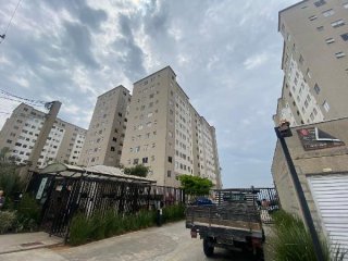 Imagem do imóvel AP27298