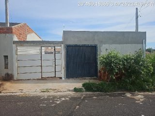 Imagem do imóvel CA80177