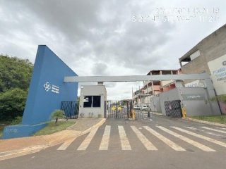 Imagem do imóvel AP92428