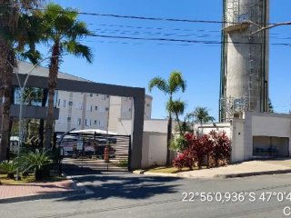 Imagem do imóvel AP04395