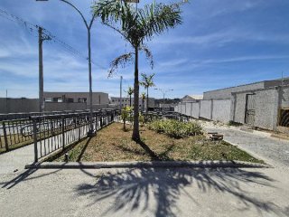 Imagem do imóvel AP07516