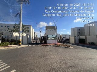 Imagem do imóvel AP00533