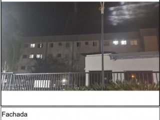 Imagem do imóvel AP02094