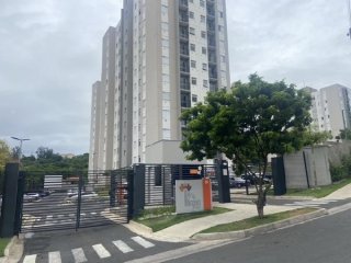 Imagem do imóvel AP33480