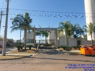 Imagem do imóvel AP66650