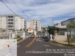 Imagem do imóvel AP58012