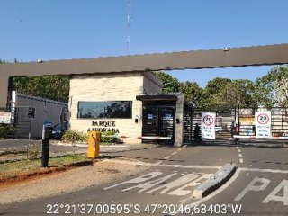 Imagem do imóvel AP99372