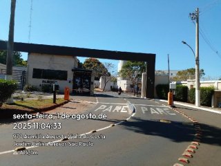 Imagem do imóvel AP38063