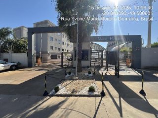 Imagem do imóvel AP79034