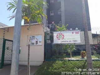 Imagem do imóvel AP13536