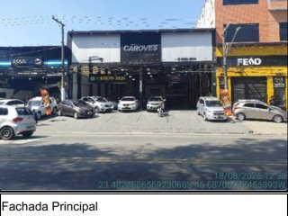 Imagem do imóvel CO65832