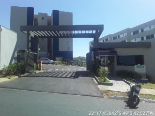 Imagem do imóvel AP84336