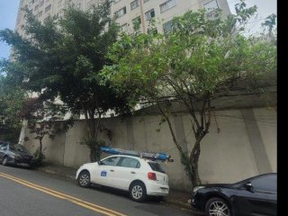 Imagem do imóvel AP34784