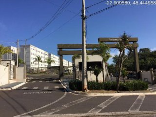 Imagem do imóvel AP63954