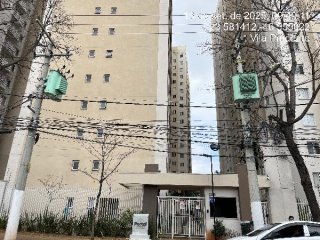 Imagem do imóvel AP46220