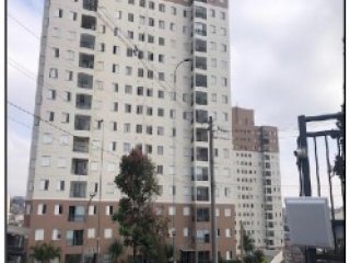 Imagem do imóvel AP06230