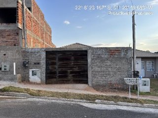 Imagem do imóvel CA84925