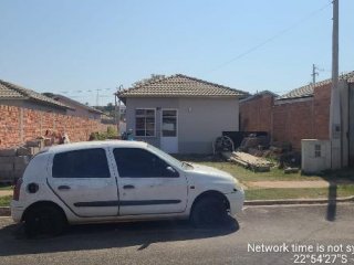 Imagem do imóvel CA37265