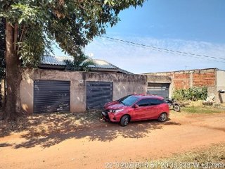 Imagem do imóvel CA51051