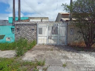 Imagem do imóvel CA84591