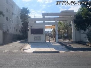 Imagem do imóvel AP55036