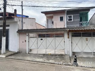 Imagem do imóvel CA93731