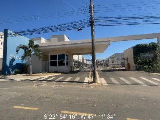 Imagem do imóvel AP05835