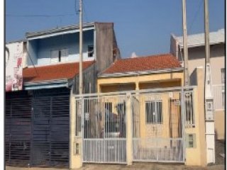 Imagem do imóvel CA48788