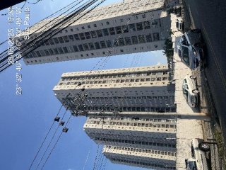 Imagem do imóvel AP38633