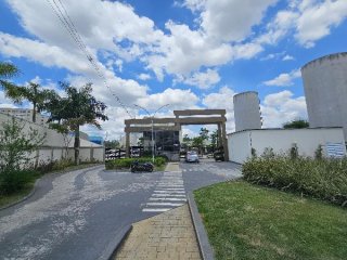 Imagem do imóvel AP01445