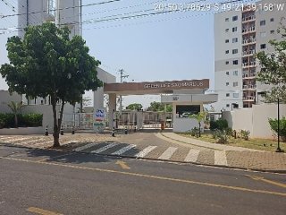 Imagem do imóvel AP11655