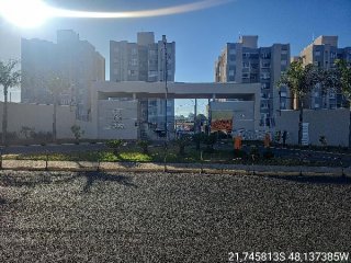 Imagem do imóvel AP98411