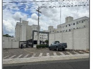 Imagem do imóvel AP41049