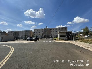 Imagem do imóvel AP44749