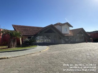 Imagem do imóvel CA49612