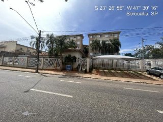 Imagem do imóvel AP35898