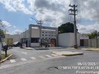 Imagem do imóvel AP06240