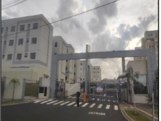 Imagem do imóvel AP16807