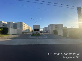 Imagem do imóvel AP88115