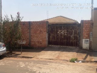 Imagem do imóvel CA48771