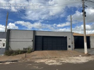 Imagem do imóvel CA51214