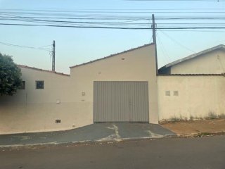 Imagem do imóvel CA32423